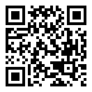 代号：敕月纪二维码