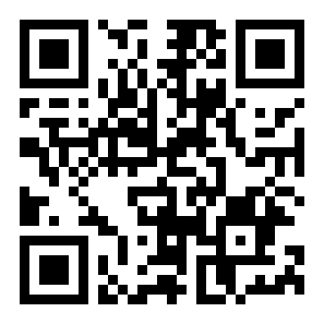 绿珀视频二维码