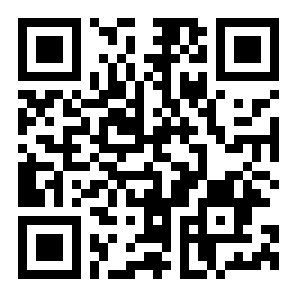 章鱼小说旧版二维码