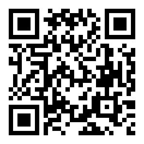 灭仙专用框架安卓最新版二维码