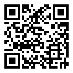 漫威未来之战二维码