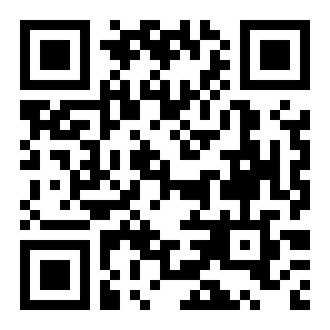 水印橡皮擦二维码