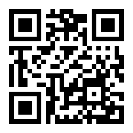 姐姐直播二维码