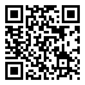 玩具军队战斗模拟二维码