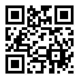 铸都嘉禾二维码