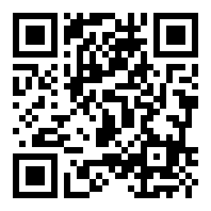 仙与仙途二维码