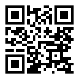 真实火车模拟器二维码