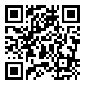 无敌机甲王二维码