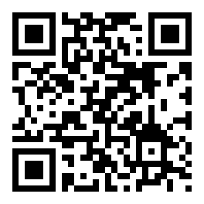 哈啰识字二维码