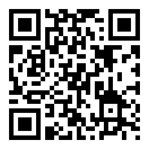 星云影视赚钱版二维码