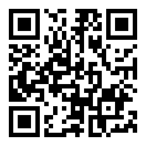 survivor.io无限钻石版二维码