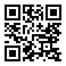 快乐学堂学生端二维码