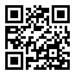 新威研选二维码