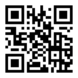 风筝浏览器二维码