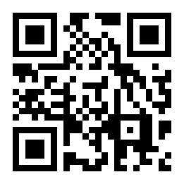 禾鲜美二维码