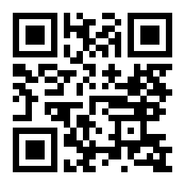 火柴人勇士战斗二维码