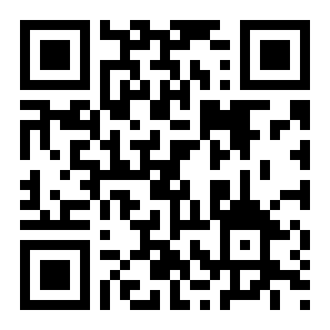 小熊魔盒二维码