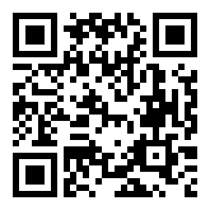 老鼠钥匙二维码