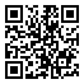 战舰激斗正版二维码