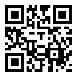 小米WiFi二维码