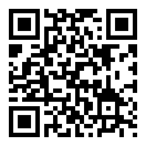 手机遥控器万能通用二维码