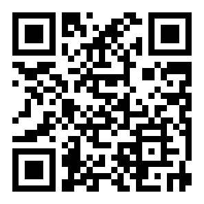 代号鸢正版港服二维码