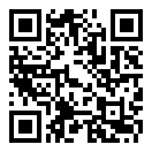 火柴人乱斗群殴二维码