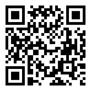 新绵羊漫画二维码