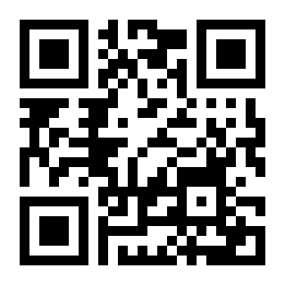 极品赛道二维码