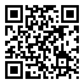 无尽纷争二维码