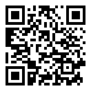 建筑队大战僵尸手机版二维码