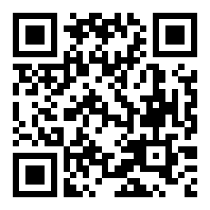 比特精灵下载器二维码