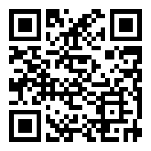 布加迪威龙竞速赛二维码