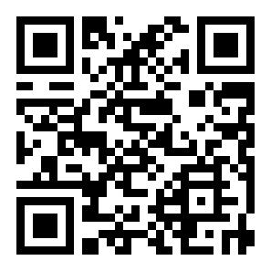 红仙画质助手120帧超高清版二维码