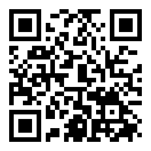 冒险猎龙者二维码