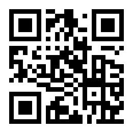疯狂总动员二维码