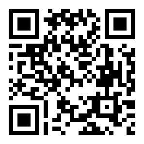 火柴人战地模拟器二维码