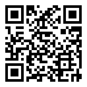 神奇动物高能冒险二维码