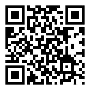 黑暗追捕者二维码