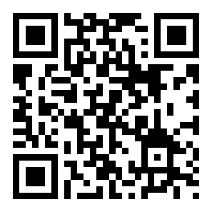 立瘦轻断食二维码