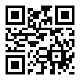 雇佣警察二维码