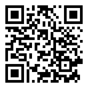 星星动漫旧版二维码