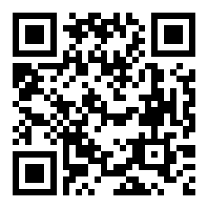 飞行员冲刺二维码