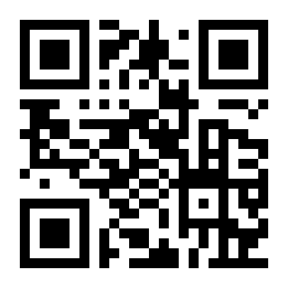 光羽音乐二维码