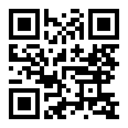 桃色视频网站入口二维码