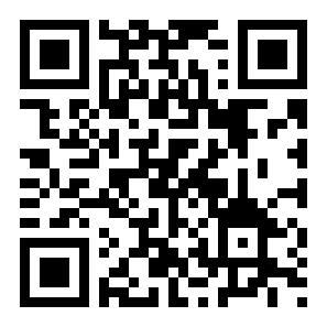 繁花小说二维码