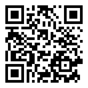 暴风影音去广告精简版二维码