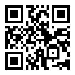 飞机乐乐手机安卓版二维码