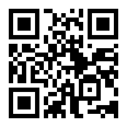 差差漫画无限阅读币二维码