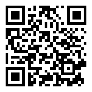 匹配之旅二维码